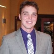 Forever Communications Employee Adam Bittel's profile photo