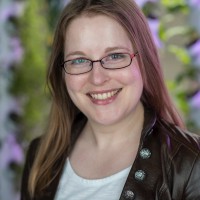 NewLeaf CEA Employee Alicia Hamilton's profile photo
