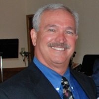 Pools By Design Employee Ken Larison's profile photo