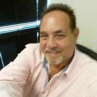 Randy Bell