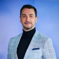 Uniqa Employee Vladimir Simunovic's profile photo