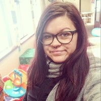 Huron School District Employee Shanna Havenstein's profile photo