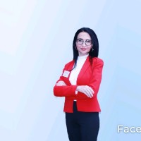 Mariya Georgieva Email