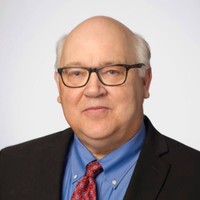 Tradition Development Employee Todd Stutz's profile photo
