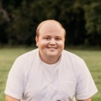 North Salem State Bank Employee Dalton Smith's profile photo