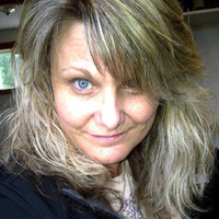 Colleen Chase Email & Phone Number