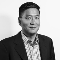 Gene Lee Email & Phone Number