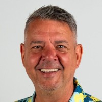 Ubisoft Employee Morten Nygaard's profile photo