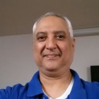 Lalit Kar