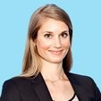 PepsiCo Employee Anna Engström's profile photo
