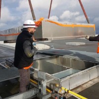 AGTHERM Employee Valentin Thiefine's profile photo