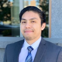 Steven Bui Email & Phone Number