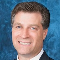 Birch, Stewart, Kolasch & Birch, LLP (BSKB) Employee Marc Weiner's profile photo