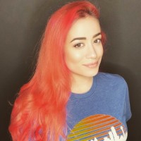 Emily Stolfa Email & Phone Number
