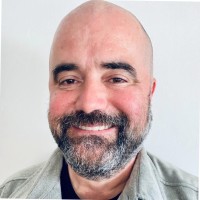 Hennig Employee Brian Vatter's profile photo