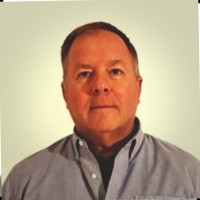 John Jacey Email & Phone Number