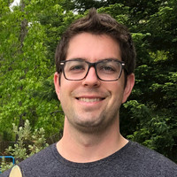 TechTrend, Inc. Employee Stephen Gessling's profile photo