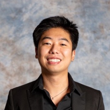 Kenny Ryu Email & Phone Number