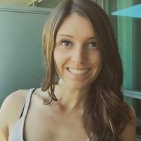 Smoke's Poutinerie Inc. Employee Kristie Holubek's profile photo