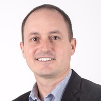 Bevan Knott Email
