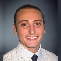 Josh Finegold Email & Phone Number