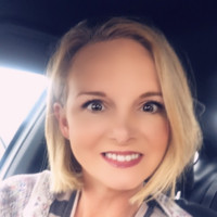 Jessica Porter Email & Phone Number