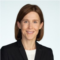 Melissa Hotze Email & Phone Number