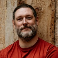 Holisticon AG Employee Roman Schlömmer's profile photo