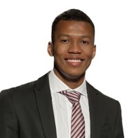 Promine Employee Brayan Castro's profile photo