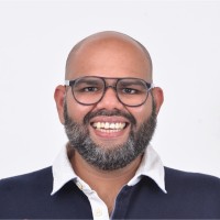ICAS MENA Employee Ali Khataw's profile photo