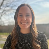 Dedham Country & Polo Club Employee Megan Bosse's profile photo