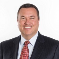 Saba Rock Consulting LLC Employee John Tomlinson's profile photo