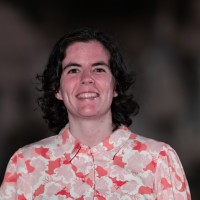Adzerk Employee Beatriz Magalhães's profile photo