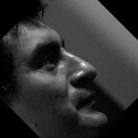 Computational Diagnostics, Incorporated Employee Rafael Herrera's profile photo