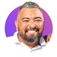 DOC24 Employee Vinicius Cardoso's profile photo