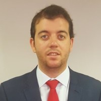 Bankinter Employee Fernando Calonge's profile photo