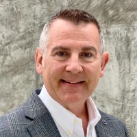 Tom Perkowski Email & Phone Number