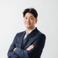 Progress Services Group Pty Ltd Employee Kelly Lee's profile photo