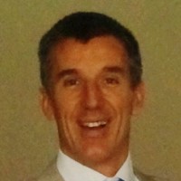Tertu Employee Guénaël de Nacquard's profile photo