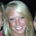 Caroline Pierce Email & Phone Number