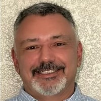 Guild Garage Group Employee Eric Peterson's profile photo