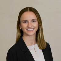 Kensington Senior Living Employee Brooke Orcino's profile photo