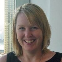 Hollard Insurance Australia Employee Kimberley Collins's profile photo