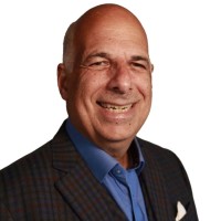 Clever Moe Employee Frank Cohen's profile photo