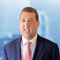 Andrew Hranka Email & Phone Number