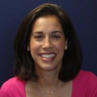 Thread, Inc. Employee Allison Buchalter's profile photo