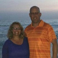 Todd Black Email & Phone Number
