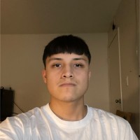 Adrian Diaz Email & Phone Number