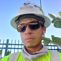 Marin Concrete Construction Employee Rafael Rios Jr's profile photo
