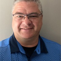 Johnson & Galyon Construction Employee Kevin Boling's profile photo